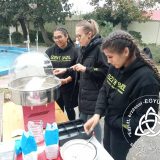 Szent Bazil Középiskola Vattacukros örömök a Faragó utcai óvodában! Debreceni tagintézmény Hírek Szent Bazil Középiskola Vattacukros örömök a Faragó utcai óvodában! Debreceni tagintézmény Hírek