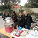 Szent Bazil Középiskola Vattacukros örömök a Faragó utcai óvodában! Debreceni tagintézmény Hírek Szent Bazil Középiskola Vattacukros örömök a Faragó utcai óvodában! Debreceni tagintézmény Hírek