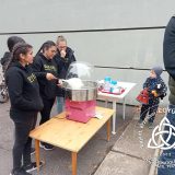 Szent Bazil Középiskola Vattacukros örömök a Faragó utcai óvodában! Debreceni tagintézmény Hírek Szent Bazil Középiskola Vattacukros örömök a Faragó utcai óvodában! Debreceni tagintézmény Hírek