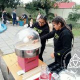 Szent Bazil Középiskola Vattacukros örömök a Faragó utcai óvodában! Debreceni tagintézmény Hírek Szent Bazil Középiskola Vattacukros örömök a Faragó utcai óvodában! Debreceni tagintézmény Hírek