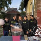 Szent Bazil Középiskola Mosolyok és Vattacukor: Értékteremtő Jótékonyság a Szoboszlói Úti Óvodában Debreceni tagintézmény Hírek Szent Bazil Középiskola Mosolyok és Vattacukor: Értékteremtő Jótékonyság a Szoboszlói Úti Óvodában Debreceni tagintézmény Hírek