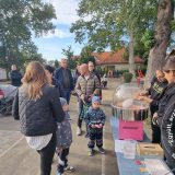 Szent Bazil Középiskola Mosolyok és Vattacukor: Értékteremtő Jótékonyság a Szoboszlói Úti Óvodában Debreceni tagintézmény Hírek Szent Bazil Középiskola Mosolyok és Vattacukor: Értékteremtő Jótékonyság a Szoboszlói Úti Óvodában Debreceni tagintézmény Hírek