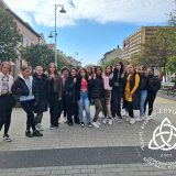 Szent Bazil Középiskola Rózsaszín Szalaggal az Életért: Bazilos Összefogás Kisvárda Szívében Hírek Kisvárdai Tagintézmény Szent Bazil Középiskola Rózsaszín Szalaggal az Életért: Bazilos Összefogás Kisvárda Szívében Hírek Kisvárdai Tagintézmény