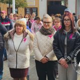 Szent Bazil Középiskola Rózsaszín Szalaggal az Életért: Bazilos Összefogás Kisvárda Szívében Hírek Kisvárdai Tagintézmény Szent Bazil Középiskola Rózsaszín Szalaggal az Életért: Bazilos Összefogás Kisvárda Szívében Hírek Kisvárdai Tagintézmény