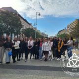 Szent Bazil Középiskola Rózsaszín Szalaggal az Életért: Bazilos Összefogás Kisvárda Szívében Hírek Kisvárdai Tagintézmény Szent Bazil Középiskola Rózsaszín Szalaggal az Életért: Bazilos Összefogás Kisvárda Szívében Hírek Kisvárdai Tagintézmény