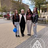 Szent Bazil Középiskola Rózsaszín Szalaggal az Életért: Bazilos Összefogás Kisvárda Szívében Hírek Kisvárdai Tagintézmény Szent Bazil Középiskola Rózsaszín Szalaggal az Életért: Bazilos Összefogás Kisvárda Szívében Hírek Kisvárdai Tagintézmény