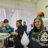 Szent Bazil Középiskola Jövőépítő Roadshow: Szakmák és Élmények Nyíracsádon! Hírek Nyíregyházi Tagintézmény Szent Bazil Középiskola Jövőépítő Roadshow: Szakmák és Élmények Nyíracsádon! Hírek Nyíregyházi Tagintézmény