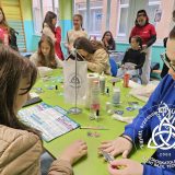 Szent Bazil Középiskola Jövőépítő Roadshow: Szakmák és Élmények Nyíracsádon! Hírek Nyíregyházi Tagintézmény Szent Bazil Középiskola Jövőépítő Roadshow: Szakmák és Élmények Nyíracsádon! Hírek Nyíregyházi Tagintézmény