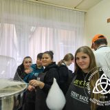 Szent Bazil Középiskola Jövőépítő Roadshow: Szakmák és Élmények Nyíracsádon! Hírek Nyíregyházi Tagintézmény Szent Bazil Középiskola Jövőépítő Roadshow: Szakmák és Élmények Nyíracsádon! Hírek Nyíregyházi Tagintézmény