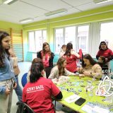 Szent Bazil Középiskola Jövőépítő Roadshow: Szakmák és Élmények Nyíracsádon! Hírek Nyíregyházi Tagintézmény Szent Bazil Középiskola Jövőépítő Roadshow: Szakmák és Élmények Nyíracsádon! Hírek Nyíregyházi Tagintézmény