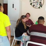 Szent Bazil Középiskola Hidak Generációk Között: Jótékonyság és Értékteremtés Debrecenben Debreceni tagintézmény Hírek Szent Bazil Középiskola Hidak Generációk Között: Jótékonyság és Értékteremtés Debrecenben Debreceni tagintézmény Hírek