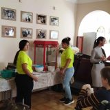 Szent Bazil Középiskola Hidak Generációk Között: Jótékonyság és Értékteremtés Debrecenben Debreceni tagintézmény Hírek Szent Bazil Középiskola Hidak Generációk Között: Jótékonyság és Értékteremtés Debrecenben Debreceni tagintézmény Hírek