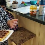 Szent Bazil Középiskola Hidak Generációk Között: Jótékonyság és Értékteremtés Debrecenben Debreceni tagintézmény Hírek Szent Bazil Középiskola Hidak Generációk Között: Jótékonyság és Értékteremtés Debrecenben Debreceni tagintézmény Hírek