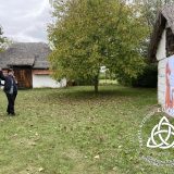 Szent Bazil Középiskola Meséből élmény, élményből tudás – Mesevilágnap a Szent Bazil Nyíregyházi készségfejlesztő iskolájában Hírek Készségfejlesztő Intézmény Nyíregyháza Szent Bazil Középiskola Meséből élmény, élményből tudás – Mesevilágnap a Szent Bazil Nyíregyházi készségfejlesztő iskolájában Hírek Készségfejlesztő Intézmény Nyíregyháza