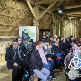 Szent Bazil Középiskola Meséből élmény, élményből tudás – Mesevilágnap a Szent Bazil Nyíregyházi készségfejlesztő iskolájában Hírek Készségfejlesztő Intézmény Nyíregyháza Szent Bazil Középiskola Meséből élmény, élményből tudás – Mesevilágnap a Szent Bazil Nyíregyházi készségfejlesztő iskolájában Hírek Készségfejlesztő Intézmény Nyíregyháza