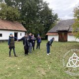 Szent Bazil Középiskola Meséből élmény, élményből tudás – Mesevilágnap a Szent Bazil Nyíregyházi készségfejlesztő iskolájában Hírek Készségfejlesztő Intézmény Nyíregyháza Szent Bazil Középiskola Meséből élmény, élményből tudás – Mesevilágnap a Szent Bazil Nyíregyházi készségfejlesztő iskolájában Hírek Készségfejlesztő Intézmény Nyíregyháza