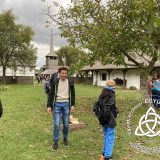 Szent Bazil Középiskola Meséből élmény, élményből tudás – Mesevilágnap a Szent Bazil Nyíregyházi készségfejlesztő iskolájában Hírek Készségfejlesztő Intézmény Nyíregyháza Szent Bazil Középiskola Meséből élmény, élményből tudás – Mesevilágnap a Szent Bazil Nyíregyházi készségfejlesztő iskolájában Hírek Készségfejlesztő Intézmény Nyíregyháza