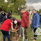 Szent Bazil Középiskola Meséből élmény, élményből tudás – Mesevilágnap a Szent Bazil Nyíregyházi készségfejlesztő iskolájában Hírek Készségfejlesztő Intézmény Nyíregyháza Szent Bazil Középiskola Meséből élmény, élményből tudás – Mesevilágnap a Szent Bazil Nyíregyházi készségfejlesztő iskolájában Hírek Készségfejlesztő Intézmény Nyíregyháza