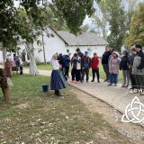 Szent Bazil Középiskola Meséből élmény, élményből tudás – Mesevilágnap a Szent Bazil Nyíregyházi készségfejlesztő iskolájában Hírek Készségfejlesztő Intézmény Nyíregyháza Szent Bazil Középiskola Meséből élmény, élményből tudás – Mesevilágnap a Szent Bazil Nyíregyházi készségfejlesztő iskolájában Hírek Készségfejlesztő Intézmény Nyíregyháza