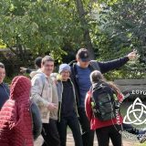 Szent Bazil Középiskola Kert, élmény, fejlődés – készségfejlesztő bazilos diákok Andi néni kertjében Hírek Készségfejlesztő Intézmény Nyíregyháza Szent Bazil Középiskola Kert, élmény, fejlődés – készségfejlesztő bazilos diákok Andi néni kertjében Hírek Készségfejlesztő Intézmény Nyíregyháza