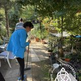 Szent Bazil Középiskola Kert, élmény, fejlődés – készségfejlesztő bazilos diákok Andi néni kertjében Hírek Készségfejlesztő Intézmény Nyíregyháza Szent Bazil Középiskola Kert, élmény, fejlődés – készségfejlesztő bazilos diákok Andi néni kertjében Hírek Készségfejlesztő Intézmény Nyíregyháza