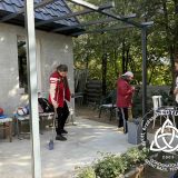 Szent Bazil Középiskola Kert, élmény, fejlődés – készségfejlesztő bazilos diákok Andi néni kertjében Hírek Készségfejlesztő Intézmény Nyíregyháza Szent Bazil Középiskola Kert, élmény, fejlődés – készségfejlesztő bazilos diákok Andi néni kertjében Hírek Készségfejlesztő Intézmény Nyíregyháza