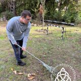 Szent Bazil Középiskola Kert, élmény, fejlődés – készségfejlesztő bazilos diákok Andi néni kertjében Hírek Készségfejlesztő Intézmény Nyíregyháza Szent Bazil Középiskola Kert, élmény, fejlődés – készségfejlesztő bazilos diákok Andi néni kertjében Hírek Készségfejlesztő Intézmény Nyíregyháza