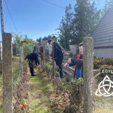 Szent Bazil Középiskola Kert, élmény, fejlődés – készségfejlesztő bazilos diákok Andi néni kertjében Hírek Készségfejlesztő Intézmény Nyíregyháza Szent Bazil Középiskola Kert, élmény, fejlődés – készségfejlesztő bazilos diákok Andi néni kertjében Hírek Készségfejlesztő Intézmény Nyíregyháza