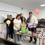 Szent Bazil Középiskola Nyílt nap, valódi élményekkel – szakmák testközelből a Szent Bazil Technikum Nyíregyházán Hírek Nyíregyházi Tagintézmény Szent Bazil Középiskola Nyílt nap, valódi élményekkel – szakmák testközelből a Szent Bazil Technikum Nyíregyházán Hírek Nyíregyházi Tagintézmény