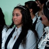 Szent Bazil Középiskola Szalag, Mosoly, Ünnep – Faraktár utcai Pillanatok a Szent Bazilban! Debreceni tagintézmény Hírek Szent Bazil Középiskola Szalag, Mosoly, Ünnep – Faraktár utcai Pillanatok a Szent Bazilban! Debreceni tagintézmény Hírek