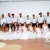 Szent Bazil Középiskola Szalag, Mosoly, Ünnep – Faraktár utcai Pillanatok a Szent Bazilban! Debreceni tagintézmény Hírek Szent Bazil Középiskola Szalag, Mosoly, Ünnep – Faraktár utcai Pillanatok a Szent Bazilban! Debreceni tagintézmény Hírek