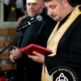 Szent Bazil Középiskola Szalag, Mosoly, Ünnep – Faraktár utcai Pillanatok a Szent Bazilban! Debreceni tagintézmény Hírek Szent Bazil Középiskola Szalag, Mosoly, Ünnep – Faraktár utcai Pillanatok a Szent Bazilban! Debreceni tagintézmény Hírek