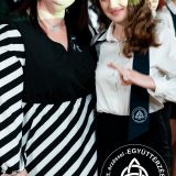 Szent Bazil Középiskola Szalag, Mosoly, Ünnep – Faraktár utcai Pillanatok a Szent Bazilban! Debreceni tagintézmény Hírek Szent Bazil Középiskola Szalag, Mosoly, Ünnep – Faraktár utcai Pillanatok a Szent Bazilban! Debreceni tagintézmény Hírek