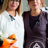 Szent Bazil Középiskola Szalag, Mosoly, Ünnep – Faraktár utcai Pillanatok a Szent Bazilban! Debreceni tagintézmény Hírek Szent Bazil Középiskola Szalag, Mosoly, Ünnep – Faraktár utcai Pillanatok a Szent Bazilban! Debreceni tagintézmény Hírek