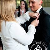 Szent Bazil Középiskola Szalag, Mosoly, Ünnep – Faraktár utcai Pillanatok a Szent Bazilban! Debreceni tagintézmény Hírek Szent Bazil Középiskola Szalag, Mosoly, Ünnep – Faraktár utcai Pillanatok a Szent Bazilban! Debreceni tagintézmény Hírek