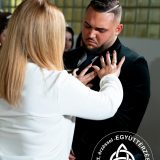 Szent Bazil Középiskola Szalag, Mosoly, Ünnep – Faraktár utcai Pillanatok a Szent Bazilban! Debreceni tagintézmény Hírek Szent Bazil Középiskola Szalag, Mosoly, Ünnep – Faraktár utcai Pillanatok a Szent Bazilban! Debreceni tagintézmény Hírek