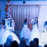 Szent Bazil Középiskola Szalag, Mosoly, Ünnep – Faraktár utcai Pillanatok a Szent Bazilban! Debreceni tagintézmény Hírek Szent Bazil Középiskola Szalag, Mosoly, Ünnep – Faraktár utcai Pillanatok a Szent Bazilban! Debreceni tagintézmény Hírek