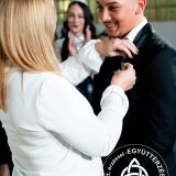 Szent Bazil Középiskola Szalag, Mosoly, Ünnep – Faraktár utcai Pillanatok a Szent Bazilban! Debreceni tagintézmény Hírek Szent Bazil Középiskola Szalag, Mosoly, Ünnep – Faraktár utcai Pillanatok a Szent Bazilban! Debreceni tagintézmény Hírek