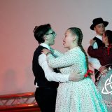 Szent Bazil Középiskola Szalag, Mosoly, Ünnep – Faraktár utcai Pillanatok a Szent Bazilban! Debreceni tagintézmény Hírek Szent Bazil Középiskola Szalag, Mosoly, Ünnep – Faraktár utcai Pillanatok a Szent Bazilban! Debreceni tagintézmény Hírek