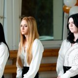 Szent Bazil Középiskola Szalag, Mosoly, Ünnep – Faraktár utcai Pillanatok a Szent Bazilban! Debreceni tagintézmény Hírek Szent Bazil Középiskola Szalag, Mosoly, Ünnep – Faraktár utcai Pillanatok a Szent Bazilban! Debreceni tagintézmény Hírek