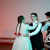 Szent Bazil Középiskola Szalag, Mosoly, Ünnep – Faraktár utcai Pillanatok a Szent Bazilban! Debreceni tagintézmény Hírek Szent Bazil Középiskola Szalag, Mosoly, Ünnep – Faraktár utcai Pillanatok a Szent Bazilban! Debreceni tagintézmény Hírek