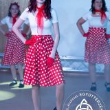 Szent Bazil Középiskola Szalag, Mosoly, Ünnep – Faraktár utcai Pillanatok a Szent Bazilban! Debreceni tagintézmény Hírek Szent Bazil Középiskola Szalag, Mosoly, Ünnep – Faraktár utcai Pillanatok a Szent Bazilban! Debreceni tagintézmény Hírek