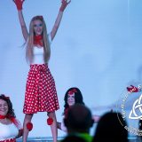 Szent Bazil Középiskola Szalag, Mosoly, Ünnep – Faraktár utcai Pillanatok a Szent Bazilban! Debreceni tagintézmény Hírek Szent Bazil Középiskola Szalag, Mosoly, Ünnep – Faraktár utcai Pillanatok a Szent Bazilban! Debreceni tagintézmény Hírek