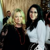 Szent Bazil Középiskola Szalag, Mosoly, Ünnep – Faraktár utcai Pillanatok a Szent Bazilban! Debreceni tagintézmény Hírek Szent Bazil Középiskola Szalag, Mosoly, Ünnep – Faraktár utcai Pillanatok a Szent Bazilban! Debreceni tagintézmény Hírek