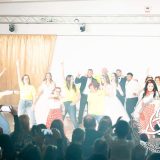 Szent Bazil Középiskola Szalag, Mosoly, Ünnep – Faraktár utcai Pillanatok a Szent Bazilban! Debreceni tagintézmény Hírek Szent Bazil Középiskola Szalag, Mosoly, Ünnep – Faraktár utcai Pillanatok a Szent Bazilban! Debreceni tagintézmény Hírek