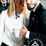 Szent Bazil Középiskola Szalag, Mosoly, Ünnep – Faraktár utcai Pillanatok a Szent Bazilban! Debreceni tagintézmény Hírek Szent Bazil Középiskola Szalag, Mosoly, Ünnep – Faraktár utcai Pillanatok a Szent Bazilban! Debreceni tagintézmény Hírek