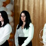 Szent Bazil Középiskola Szalag, Mosoly, Ünnep – Faraktár utcai Pillanatok a Szent Bazilban! Debreceni tagintézmény Hírek Szent Bazil Középiskola Szalag, Mosoly, Ünnep – Faraktár utcai Pillanatok a Szent Bazilban! Debreceni tagintézmény Hírek