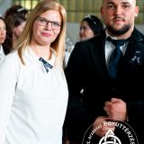 Szent Bazil Középiskola Szalag, Mosoly, Ünnep – Faraktár utcai Pillanatok a Szent Bazilban! Debreceni tagintézmény Hírek Szent Bazil Középiskola Szalag, Mosoly, Ünnep – Faraktár utcai Pillanatok a Szent Bazilban! Debreceni tagintézmény Hírek