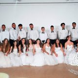 Szent Bazil Középiskola Szalag, Mosoly, Ünnep – Faraktár utcai Pillanatok a Szent Bazilban! Debreceni tagintézmény Hírek Szent Bazil Középiskola Szalag, Mosoly, Ünnep – Faraktár utcai Pillanatok a Szent Bazilban! Debreceni tagintézmény Hírek