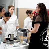 Szent Bazil Középiskola Szalag, Mosoly, Ünnep – Faraktár utcai Pillanatok a Szent Bazilban! Debreceni tagintézmény Hírek Szent Bazil Középiskola Szalag, Mosoly, Ünnep – Faraktár utcai Pillanatok a Szent Bazilban! Debreceni tagintézmény Hírek